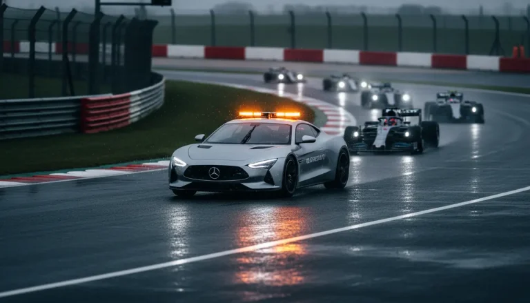 F1 DRS en aerodynamica invloed op inhaalacties en weddenschappen