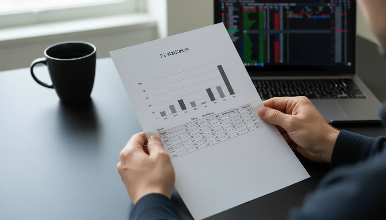 F1 safety car en rode vlag impact op weddenschappen